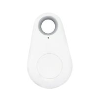 ราคา แฟลชเซล มินิ GPS ติดตาม Finder อุปกรณ์ Auto Car PET KIDS โทรศัพท์รถจักรยานยนต์ติดตาม (22091929053)