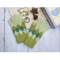 ราคา พร้อมส่ง ถุงมือกันหนาวสำหรับผู้ชายและผู้หญิง มีหลายแบบ ตัดนิ้วและ ไม่ตัดนิ้ว ไม่ตัดนิ้วสามารถทัชสกรีนได้ค่ะ ส่งไว (21023649612)