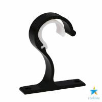 ราคา TookDee ขายึดราวผ้าม่าน แบบเดี่ยว ขายึดผ้าม่าน โลหะ Curtain bracket (21915600175)
