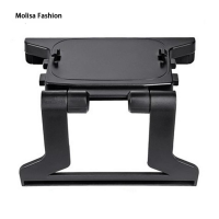 ราคา ขาตั้งพลาสติก Kinect เซ็นเซอร์ทีวีสำหรับ Xbox 360 (22114149205)