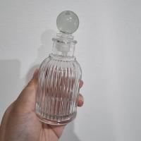 ราคา ถ้วยแก้ว ขวดแก้ว ใส่ของโชว์ ใส่เทียนหอม Royalgroup (17933099118)