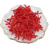 ราคา 100ชิ้น แพ็ค 3 3ซม โบว์ริบบิ้นขนาดเล็กหลายสีขนาดเล็กริบบิ้นผ้าซาตินโพลีเอสเตอร์โบว์ดอกไม้งานฝีมือตกแต่ง (20314695960)