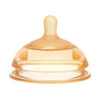 ราคา Comotomo Baby Pacifier Suitable For 70mm Ultra Wide Neck Bottle Pacifier Replacement With Anti Bite Pacifier Baby Pacifier (21947452800)