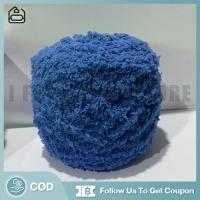 ราคา IFS ไหมพรมขนแกะ ขนมิงค์ แคชเมียร์ ยาว 3 ชั้น 100 กรัม ไหมขนแกะ เส้นด้ายขนแกะกำมะหยี่ DIY สำหรับถักผ้าพันคอ ไหมพรมเนื้อนิ่ม สีสวย (22932146123)