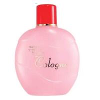 ราคา Mistine Cologne 120 ml มิสทิน โคโลญจน์ บอดี้ สแปลช น้ำหอมมิสทิน น้ำหอมผู้หญิง น้ำหอมเรียกรัก กลิ่นหอม ติดทนนาน 1 ขวด s 6 (22705782127)