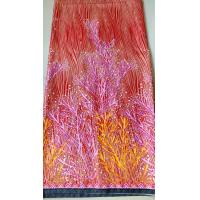 ราคา ผ้าถุง2เมตร ลายปะการัง ตัดเสื้อหรือกระโปรงได้1ตัว (22939307507)