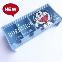 ราคา ตลับเก็บแปรงสีฟัน 4 ช่อง กล่องเก็บแปรงสีฟัน ที่แขวนแปรงสีฟัน ลายการ์ตูนลิขสิทธิ์แท้ 100 กล่องแปรงสีฟัน ที่แขวนแปรงสีฟันไม่ต้องเจาะ (9594486684)