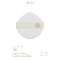 ราคา SUPERMOM l Cushion puff พัฟแต่งหน้าสำหรับลงคุชชั่น (23108789642)