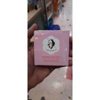 ราคา Cosmo BB Horse Oil Powder (20347206209)