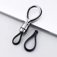 ราคา เคสกุญแรถยนต์ HONDA เคสรีโมทกุญแจรถยนต์ สําหรับ jazz 2014 jazz G2 HR V CR V BR V jazz gk 2019 city 2014 top city 2015 เคสกุญแจรถยนต์ (22694938155)