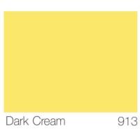 ราคา สีน้ำมัน สีทาไม้ สีทาเหล็ก สีทาบ้าน สีทาห้องนอน สีกันสนิมเหล็ก Lobster ตรากุ้ง สีน้ำมันเหล็ก 0 28ลิตร 0 28L 0 085L 0 085ลิตร สีขาว สีเขียว เล็ก (17425615530)