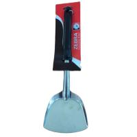 ราคา ตะหลิว ยี่ห้อ ZEBRA SEAGULL ส่งด่วนเคอรี่ (11706581093)