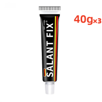 ราคา กาวอเนกประสงค์ กาวพลังช้าง พลังช้าง กาวตะปู กาวติดกันน้ำ กาวตะปู Sealant Fix กาวติดผนัง กาวพลังช้าง (23021727057)