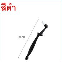 ราคา ส่งฟรี แปรงล้างหัวชงกาแฟ WANNA แปรงล้างหัวชง แปรงล้างเครื่องกาแฟ แปรงล้างเครื่องชงกาแฟ แปรงขัดหัวชงกาแฟ แปรงขัดกาแฟ (23129693243)