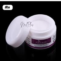 ราคา Ezflow ผงอะคริลิค ผงต่อสำหรับตกแต่งเล็บ ผงปั้นดอก 10g พร้อมส่ง (21121556425)
