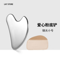 ราคา OUDAIXIU Piccasso สไตล์เดียวกันแต่งหน้าโค้งการวิเคราะห์เครื่องมือแต่งหน้ารองพื้น Applicator ของเหลวแปรงทารองพื้นรองพื้นสีจานสี (22847823174)