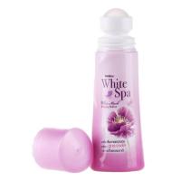 ราคา ลูกกลิ้ง โรลออน มิสทีน ท็อปคันทรี่ Mistine Top Country Roll On100ml ขนาดพกพา 25 มิล สินค้าฆ่าบาร์โค้ด (22878100485)