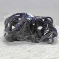 ราคา สายรัดตะกร้า หน้ารถมอเตอร์ไซค์ (21337228377)