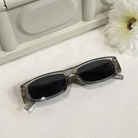 ราคา ร้านไทย แว่นตาแฟชั่น กันแดด รวมแว่นสีเงินเลนส์ปรอท พร้อมส่ง (22478345071)