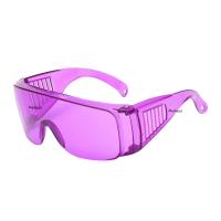 ราคา MERKEZA Songkran GlassesMERKEZA Songkran Glasses แว่นตาหลากสี แว่นสงกรานต์ กันน้ำ แว่นสีสัน สีสันสดใส แฟชั่น ใส่เล่นนํ้าสงกรานต์ อุปกรณ์เล่นน้ำ (18380312472)
