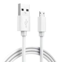 ราคา เหมาะสำหรับ Huawei Fast CHARGING 5V 2A ชุดชาร์จหัวชาร์จ Micro Fast CHARGING Data CABLE Huawei Y3 Y5 Y6 Y7 Y7Pro Y9 Nova2i 3i Mate7 Mate8 Honor 7C 8X P8 (22275238029)