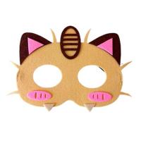 ราคา หน้ากากแฟนซี หน้ากากเด็ก การ์ตูน เจ้าหญิง มังงะ อนิเมะ ชุดแฟนซี ออกงาน วันเกิด ของขวัญ ฮาโลวีน เวที ออกแสดง พร้อมส่งจากไทย (20694253699)