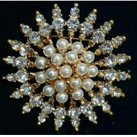 ราคา เข็มกลัดชุดไทย เข็มกลัดมุก เข็มกลัดชุดไทยประดับเพชร เข็มกลัดสีเงิน เข็มกลัดชุดไทยประดับมุก เข็มกลัดสีเงิน (11815093049)