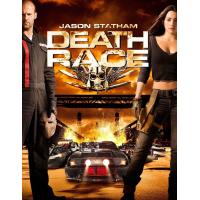 ราคา Death Race ซิ่ง สั่ง ตาย ภาค 1 2008 หนังฝรั่ง แอคชั่น (12834563579)