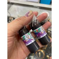 ราคา หัวเชื้อตกกุ้ง JUBU ชนิดน้ำ (8806545745)