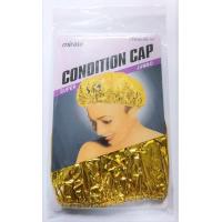ราคา หมวก ฟลอยอบไอน้ำ คลุมทำสี คลุมดัด Mirate Condition Cap super jumbo หมวก HN 151 (19754770210)