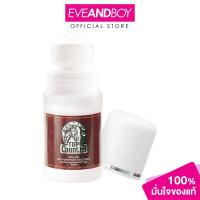 ราคา Mistine Top Country Roll On 60 ml มิสทิน ท็อป คันทรี่ โรลออน (21432088444)