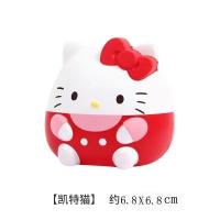 ราคา ของเล่นบีบสกุชชี่บีบสกุชชี่ รูปลูกพีช ช่วยบรรเทาความเครียด (23116046327)