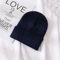 ราคา หมวกไหมพรมบีนนี่ พร้อมส่ง หมวกไหมพรมกันหนาวหลากสีสไตล์เกาหลี (22144612991)