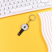 ราคา Kpop Blackpink Txt Astro สองครั้งเจ็ดจรจัดเด็กสนับสนุนการสร้างแบบจำลองแสงลูกบาศก์พลาสติกอ่อนด้านเดียวพวงกุญแจกระเป๋าเสน่ห์ (20857885332)