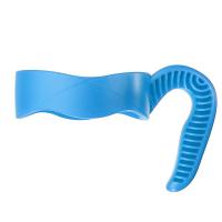 ราคา Early Bird หูจับแก้ว มือจับแก้ว ที่จับแก้ว เยติ หนาพิเศษ สำหรับแก้วขนาด 30oz ราคาพิเศษ (21345944381)