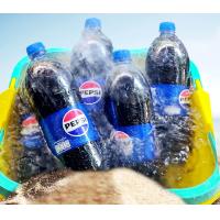 ราคา เครื่องดื่ม Pepsi ขวดขนาด 1ลิตร (22452113334)