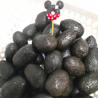 ราคา ลูกสมอดำแช่อิ่ม 200กรัม 500กรัม 1000กรัม สด ใหม่ มีประโยชน์กับร่างกาย (22575371957)