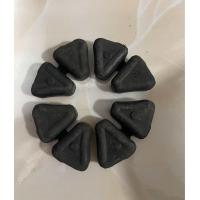 ราคา ยางกันกระชาก Msx ตัวแรก มือสอง ราคาต่อ 1 ชุด (21784812318)