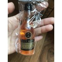 ราคา โมเดลขวดเหล้าจิ๋วสำหรับแต่งหน้าเค้ก Chivas18 (16443972633)