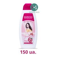 ราคา รุ่นแถม Bhaesaj Lotion เภสัช เภสัชโลชั่น ครีมทาผิว โลชั่นทาผิว ทุกสูตร 400 มล 1 แพ็ค (22663826742)
