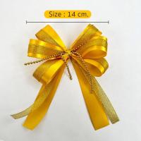 ราคา ถุงสังฆทาน PVC ลูกไม้ดิ้นทอง ถุงใส่ของถวายสังฆทาน มือจับเชือก สกรีนลาย ธรรมบุญ ดอกบัวขาว ทอง (22796019832)