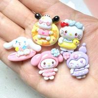 ราคา พร้อมส่ง สติ๊กเกอร์3D สติ๊กเกอร์ลายนูน สติ๊กเกอร์สามมิติ sticker diy stickerตกแต่งขวดน้ำ สติ๊กเกอร์ตกแต่งโทรสับ stickerลายน่ารัก stickerตกแต่ง (23075897576)