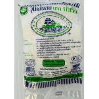 ราคา วุ้นเส้นสดขนาด 500 กรัม ตรา กิเลน ท่าเรือ เเละ ชอเเชมป์ (22969708280)