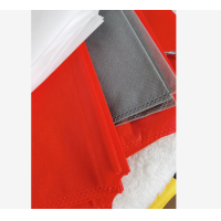 ราคา ถุงหูรูด กระเป๋าหูรูด กระเป๋ากันฝุ่นผ้าไม่ทอ (11271914666)