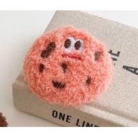 ราคา GG toy พร้อมส่ง Su178หมี เข็มกลัด การ์ตูนน่ารัก ญี่ปุ่น ตุ๊กตา เข็มกลัด เสื้อผ้า ตกแต่งเสื้อกันหนาว ผ้าพันคอ อุปกรณ์เสริม กระเ (22957610470)