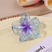 ราคา กิ๊ฟหนีบผมดอกไม้สำหรับผู้หญิงกิ๊ฟหนีบผมดอกลั่นทมที่หนีบผมรูปดอกไม้คลิปคลิปผมดอกไม้ลีลาคลิปหนีบผมอินเทรนด์กิ๊ปหนีบผมใหญ่ (22592181404)