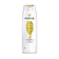 ราคา 1 ขวด Pantene แพนทีน แชมพู โปร วี ขนาด 70 มล คละสูตร (21495879105)
