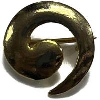 ราคา เข็มติดหมวก ลูกเสือ เข็มลูกเสือ เข็มผู้บำเพ็ญ เข็มเบเร่ต์ เข็มผู้กำกับ เข็มเนตรนารี เข็มยุวกาชาด บ่าลูกเสือ บ่าครู ป้ายลูกเสือ ป้ายเนตรนารี ดาวเขียว เข็มตุ้งติ้ง ดาวลูกเสือ ดอกจัน (21052452074)