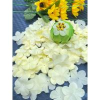 ราคา ใบมังคุดผ้า ใบมังคุด เหรียญโปรยทาน แพ็ค100ใบ พร้อมส่ง (21459762313)