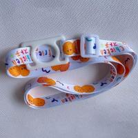 ราคา สายคล้องขวดน้ำ BACK2LIFE สายคล้องไหล่ suspenders ผูกขวดน้ำ น่ารัก ปรับที่วางขวดน้ำทนทานสายคล้องขวดน้ำสำหรับนักเรียน (22863721789)